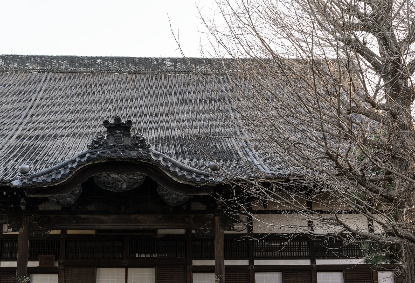 長崎の関帝廟はどこに 中華街の商売の神様 関羽 お土産の関羽像は風水にも 思無邪 おもいによこしまなし